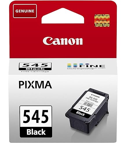 Cartouche Encre Canon Bci 6 Canon BCI - Juego De 6 Cartuchos De Tinta Originales Para BJC-8200, I905D, I950, I965, I990, I9100, I9950, I9950, IP4000, IP4000R, IP5000, IP600D, 8500, MP750, MP760, 780