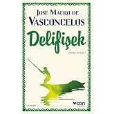 Can Yayınları Delifişek, TYC00512785618