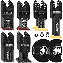 Tolxh Sägeblatt-Aufbewahrungsbox 100mm - Ersatz Für Makita N487789