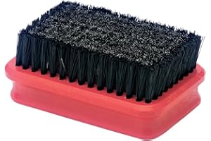 SWIX Legno spazzola con setole in acciaio