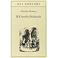 Il circolo Pickwick
