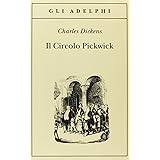 Il circolo Pickwick