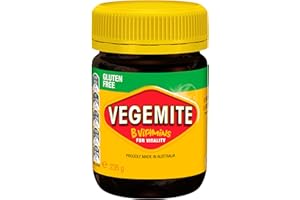 Vegemite Gluten Free 235g