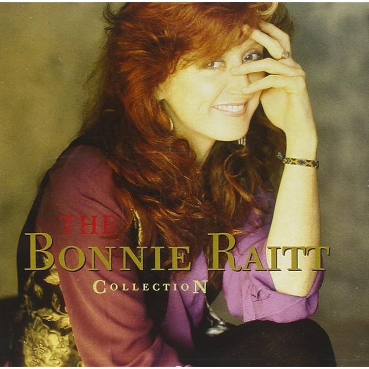 Nick of Time [DVD AUDIO]: Amazon.co.uk: CDs & Vinyl