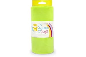 kullaloo SB-Pack Tejido de Felpa