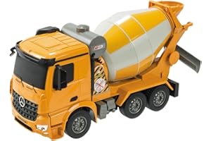 Mondo Motors - Pullman A.C. Milano