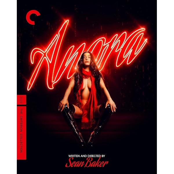 The Girl Next Door (Full Uncut Version): Amazon.in: Emile Hirsch