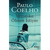 Can Yayınları Veronika &Ouml;lmek İstiyor, TYC00243830846