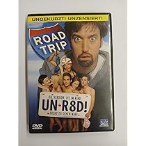 (未使用･未開封品)　Road Trip: Beer Pong [Import anglais] og8985z Road Trip - Bier Pong - Uncut: Amazon.de: Jones, Preston