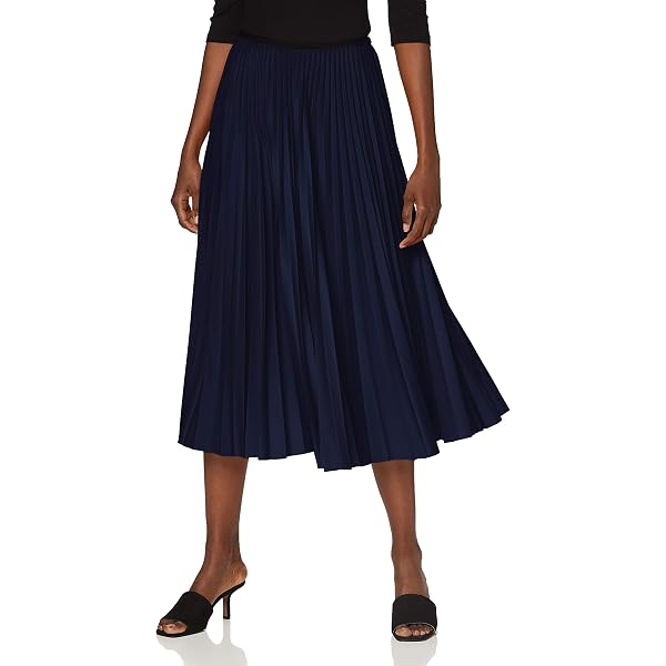 Jupe Custo Barcelona Marron/brun - Neuf Avec étiquettes - Taille Non Spécifiée
