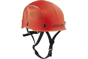 Edelrid Kletterhelm Ultralight Junior III