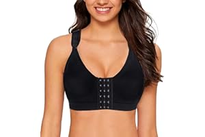 Reggiseni Per Palestra Donna Reggiseni Sportivi | Modelli Per