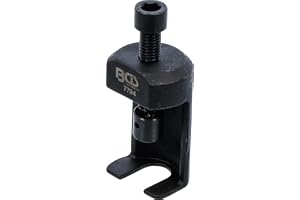 BGS 7794