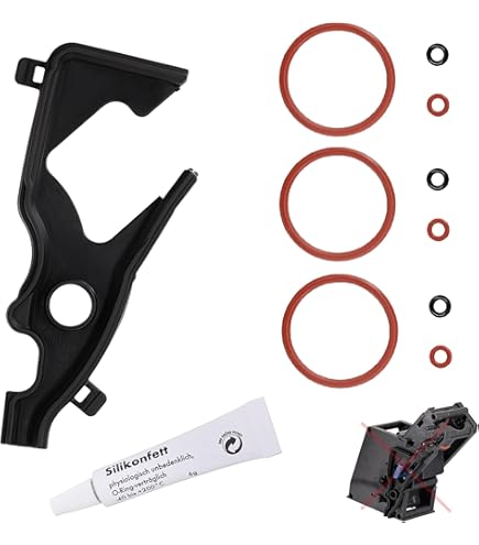 Guia Do Usuário Da Máquina De Café Totalmente Automática SIEMENS TE657503DE EQ6 - Foto 3