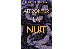 Affronter la nuit, tome 01 : La légion d'Oria (1)