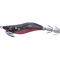 Yo Zuri Egi Aurie-Q RS SP Turlutte Suspendue Taille 2.0 A1707-LRM (1060) – acheter aux petits prix dans la boutique en ligne