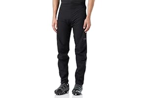 GORE WEAR C5 - Spodnie Kolarskie Mężczyźni