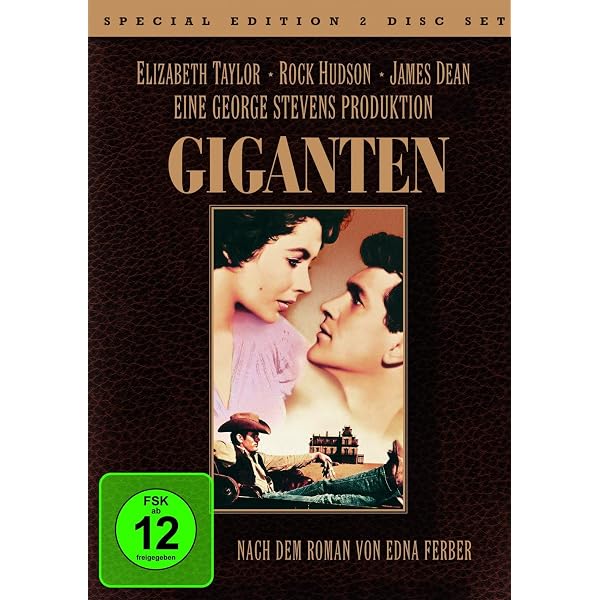 Ein Kder fr die Bestie: Amazon.de: Gregory Peck, Robert Mitchum, Polly  Bergen, Lori Martin, Martin Balsam, Jack Kruschen, Telly Savalas, John D.  MacDonald, Bernard Herrmann, J. Lee Thompson, Gregory Peck, Robert Mitchum,