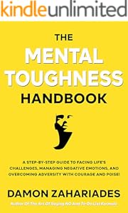 kindle best category lists