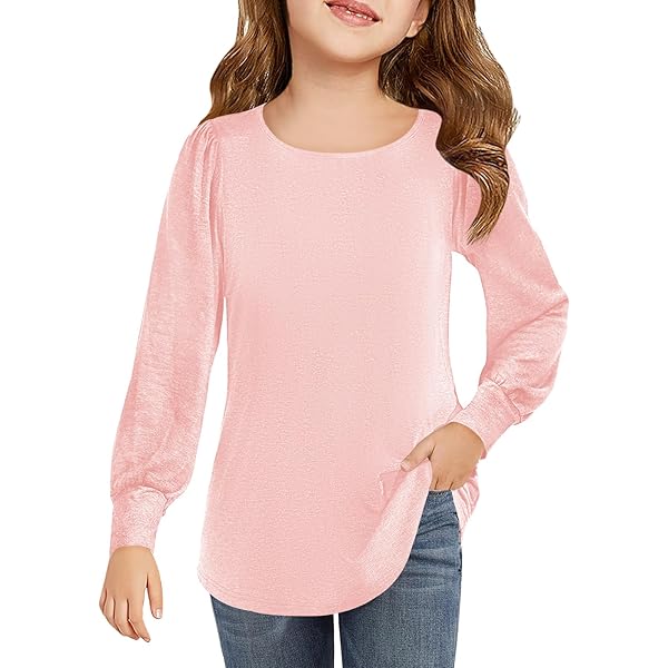Blouses meisjes – Luchtig & stijlvol | Gallery