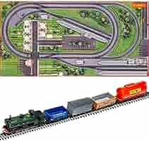 jadlam trains