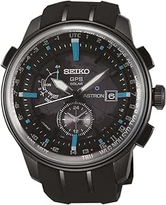 Seiko Astron SAS033J1 horloge
