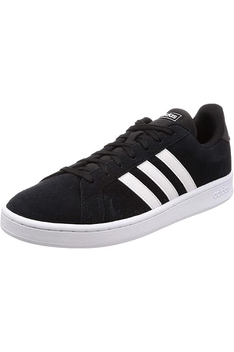 adidas f36414