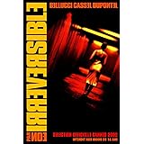 Irréversible [Blu-Ray]