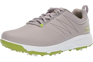 Skechers Homme Go Golf Torque Baskets