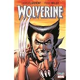 Wolverine