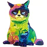 unidragon puzzles uk