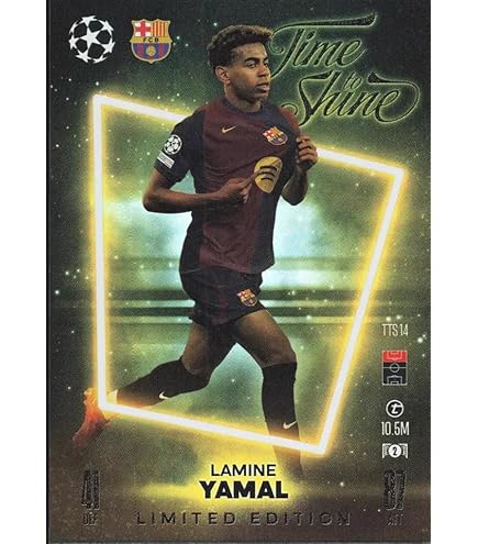 Generic Kylian Mbappe Limited Edition Collectible Card, Paper, Purple,  Typographic, Sport, Rectangular, Interior, Premier League, 2024-2025, Paris  Saint-Germain : Amazon.com.be: Sports & Outdoors
