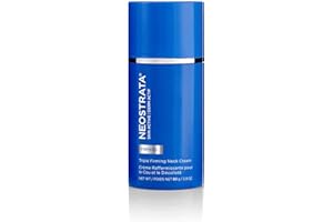 IFC Dermatología NeoStrata Skin Active – Triple Firming Neck Cream, 80 g