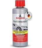 Spraydosen Set A 400ml Basislack Wunschfarbton Geeignet Für Landrover + Klarlac