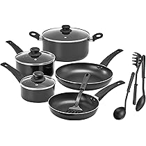 Alpina Serviesset 16-Delig - Bordenset Diner 4 Persoons - Wit