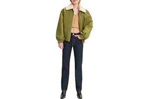 Levi's 501 Original Jeans Donna