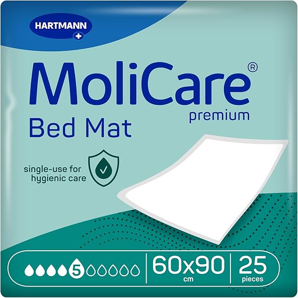MoliCare Premium Mobile 8 Tropfen Gr. XL Ist Eine Einweghose, Bei Der Einlage Und Höschen In Einem Produkt Vereint Sind 4x14 St - Shop Apotheke - Foto 10