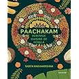 Paachakam: Heritage Cuisine of Kerala
