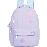 MARSHMALLOW BACKPACK DREAMY BACKPACK