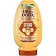 Après-shampooing Garnier Ultra Doux Au Miel - 200ml - Sans Rinçage - Neuf