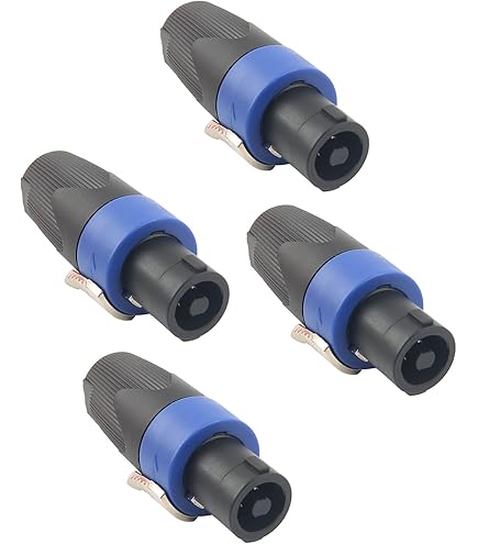 GearIT 14/2 cavo per altoparlanti (200 piedi) calibro 14 (rame rivestito di alluminio) – sepoltura diretta esterna in terra/a parete/CL3 CL2 nominale/2 conduttori – CCA, nero 61 m