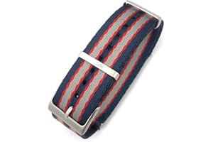 CZKE 20 mm 21 mm nylonowy pasek do zegarka NATO specjalny do zegarka Omega Seamaster 007 Commander James Bond miękki pasek z tkaniny płóciennej