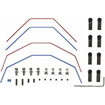 580782_6 580782_6
