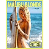 Malibu Blonde