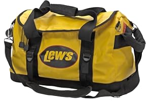 LEWS Lew's Sac de Bateau de Vitesse 45,7 x 30,5 x 30,5 cm