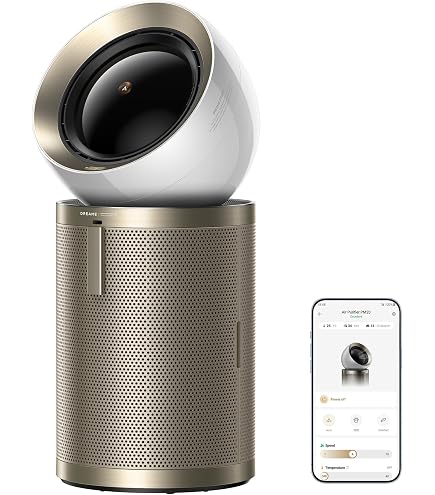 Dyson Temizleyici Sıcak+Soğuk™ Gen1 HP10 : Amazon.com.tr: Mutfak