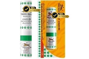 BIEN Ô NATURE inhalateur nasal aux huiles essentielles plusieurs lots pour nez bouché ou qui coule, degage les voix repiratoires (2, 2, unité)