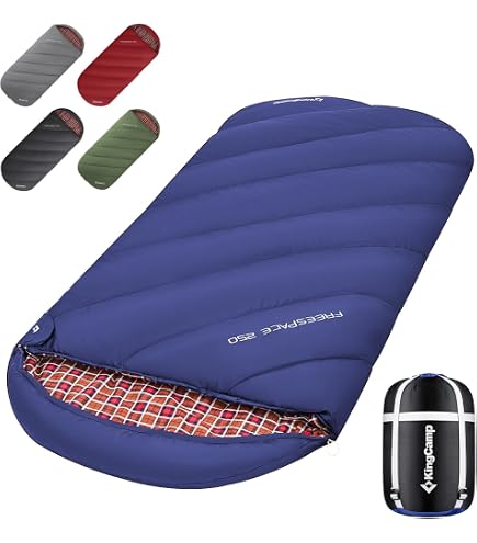 DERYAN Beach Tent XXL - Pop-Up - Argento - Adatto Per 2-3 Persone - Protezione Dal Sole E Dal Vento - Facile Da Installare - Borsa Per Il Trasporto Inclusa - 3
