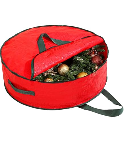 Nordmann kerstboom 'Deluxe' in pot - Naaldvaste Scandinavische kerstbo Nordmann kerstboom 'Deluxe' in pot - Naaldvaste Scandinavische kerstbo