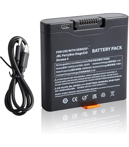 2-Pack